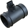 thumbnail image 6 of Brand New Mass Air Flow Sensor Meter MAF AFM 3.0L V6 DOHC Oem Fit MF2184, 6 of 9