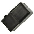 thumbnail image 2 of Fuel Injection Relay, 2 of 4