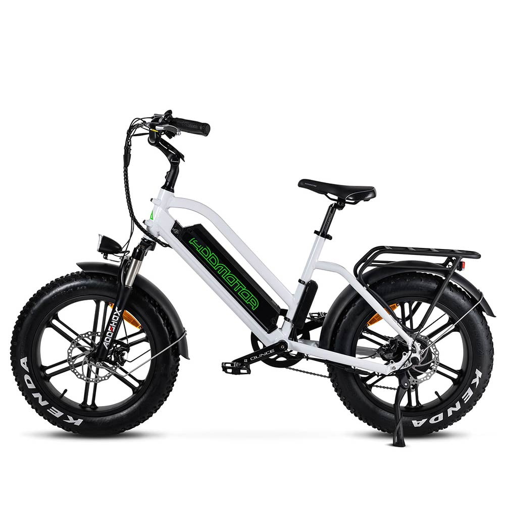 28 fahrrad cruiser bausatz