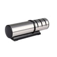 thumbnail image 4 of ETHZZLE Sharpening Tool Sharpener with Ergonomic Design and Anti-skid Base 1Set, 4 of 8