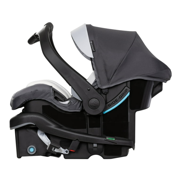 open box uppababy vista v2 UPPAbaby Vista V3 Stroller main image 0