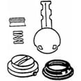 thumbnail image 4 of Faucet Repair Kit For Peerless Single-Handle Faucet, 4 of 4