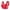 Red, variant on KUKOOSONG Padded Sports Bras for Women Seamless Yoga Bra Comfortable No Underwire Sleep Soft Bra with Bra Extender