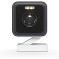 thumbnail image 1 of WYZE Cámara de Seguridad Wi-Fi para Interiores y Exteriores Cam v3 Pro 2K con Visión Nocturna en Color, Edge AI, Foco y Sirena Integrados, Audio Bidireccional, Compatible con Alexa y Google Assistant, 1 of 6