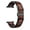 black, variant on Wood Strap for Apple Watch Band 45mm 41mm 38mm 42mm 44mm 40mm Bracelet Natural Red Sandalwood Stainless Steel iWatch Series 3 4 5 se 6 7 black