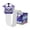 H, variant on Bisitoy Graduation Money Box for Cash Gift Pull, Money Pull Box Gift 2026 Grad Suprise, Funny Graduation Party Gift Pull Money Cash, Graduation Money Holder for Cash with Pull Out Card (K)
