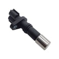 thumbnail image 2 of Carquest Premium Crankshaft Sensor, 2 of 3