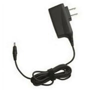 ACP-12U AC Adapter