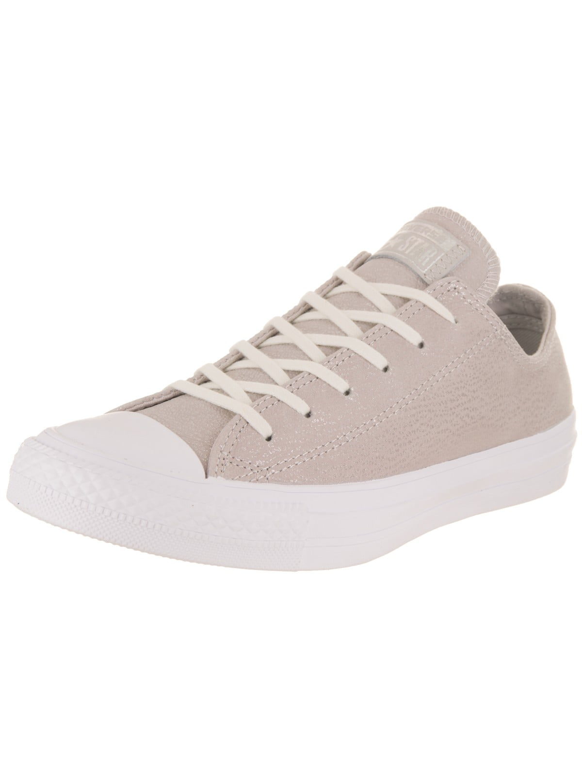 women's chuck taylor all star ox casual sneakers