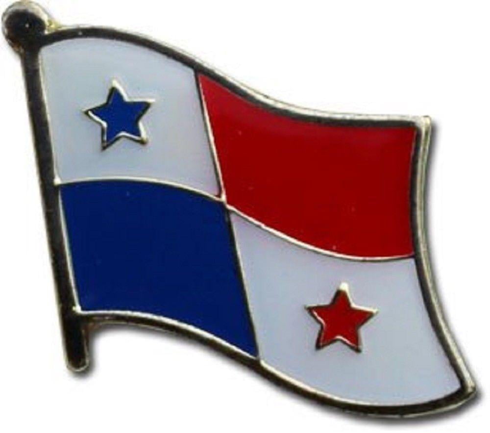 State of Nevada NV Flag Bike Motorcycle Hat Cap lapel Pin State of Nevada NV Flag Bike Motorcycle Hat Cap lapel Pin
