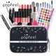 thumbnail image 1 of Kit de maquillaje profesional para mujer, kit completo, set de maquillaje cosmético, 1 of 7