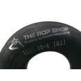 thumbnail image 4 of The ROP Shop Tire Inner Tube 14x4.5x6 TR87 90° Bent Valve For Blizzard Snow Blower, 4 of 9
