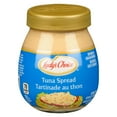thumbnail image 1 of Lady's Choice Tartinade au Thon, 1 of 5