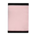 thumbnail image 3 of Chririnla Boba Cat Love Trifold Coin Wallet, Childrens Polyester Purse, Waterproof Slim Organizer for Sports and Outdoor Daily Use, 3 of 7