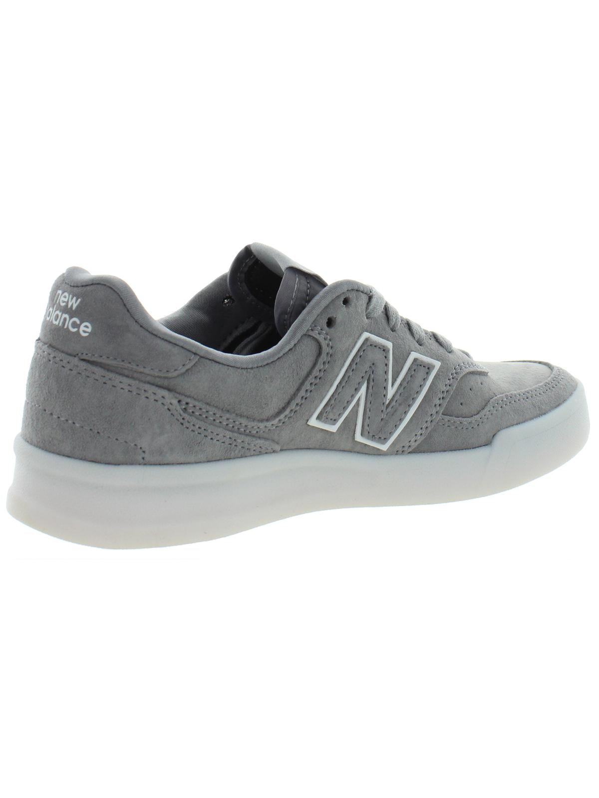 new balance wrt300 Negro