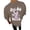 A-Coffee341, variant on JAJAHO Men's Graphic Tees Oversized T Shirts For Men Summer Short Sleeve Retro Streetwear Lightweight Crewneck Tshirt Soft Tops