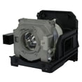 thumbnail image 2 of NEC WTPL-01 Compatible Projector Lamp Module, 2 of 4
