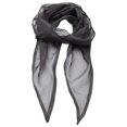 thumbnail image 1 of Premier  Adult Colours Chiffon Scarf, 1 of 2