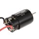 thumbnail image 3 of Accesorios RC SURPASS HOBBY 550 12T motor cepillado para HSP HPI Wltoys Kyosho 1/10 vehículo RC Touring vehículo Romacci  Accesorios RC, 3 of 7
