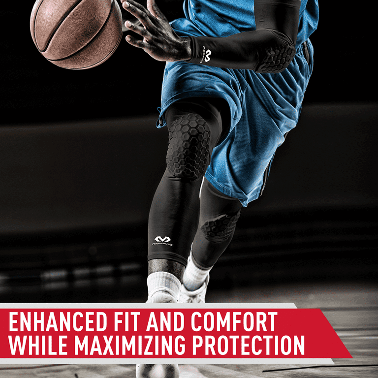 Nike basketball thigh pads new arrivals