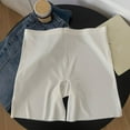 thumbnail image 4 of Birdeem Boxeurs Unis Femmes Culottes Mode Confortables Taille Haute Culottes Femmes Culottes Boxeurs, 4 of 12