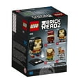 thumbnail image 5 of LEGO BrickHeadz Wonder Woman 41599, 5 of 5