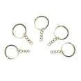 thumbnail image 1 of BESTYASH 50Ud Anilla Llavero Para Gadgets Pequeños Con Resistente, 1 of 8