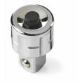 thumbnail image 2 of GEARWRENCH 3/8" Drive Pass-Thru™ Quick-Release Adapter - 231062GR, 2 of 2