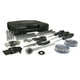 thumbnail image 1 of Juego Combinado de 94 Piezas SURTEK 144040, 1 of 2