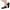 Black, variant on Hipattires Girls Shoes Kids Solid Comfort Black Dress Shoes Fashion Shoes