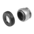 thumbnail image 2 of Unique Bargains Mechanical Shaft Seal Replacements for Pool Spa Pump 301-10, 2 of 4
