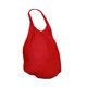 thumbnail image 1 of Minnieouse Relleno de vientre falso de Papá Noel, relleno de Navidad, puesta en escena, vestido de utilería, Navidad, vacaciones, festivales, ambientes Disfraces de disfraces Rojo Minnieouse  AP012675-02, 1 of 6