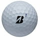 Bridgestone Tour B XS Golf Balles Faible Score Moyen 8SWX6D, 1 Douzaine – image 3 sur 4