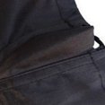 thumbnail image 4 of EIGTHTAIL Sac de Couchage Imperméable pour Camping et Randonnée - Noir, 4 of 6