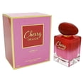 thumbnail image 2 of Perfume Johan B Cherry Delice Eau De Parfum para mujer, 80 ml, 2 of 2