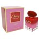 thumbnail image 2 of Perfume Johan B Cherry Delice Eau De Parfum para mujer, 80 ml, 2 of 2