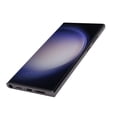 thumbnail image 1 of Loewten Galaxy S23 Ultra SM-S918B Touch Digitizer Display Screen Assembly Pack, 1 of 7
