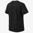 thumbnail image 5 of Born To Dilly Dally Frog Graphic T-Shirt, Unisex Classic Fit Tee, 5 of 9
