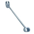 thumbnail image 2 of Hinges Adjusting 2024 New Door Hinge Adjustable Tool Upgrade Key For Round Standard Gauge Heavy Duty Door Hinge Adjustment Tool, 2 of 5