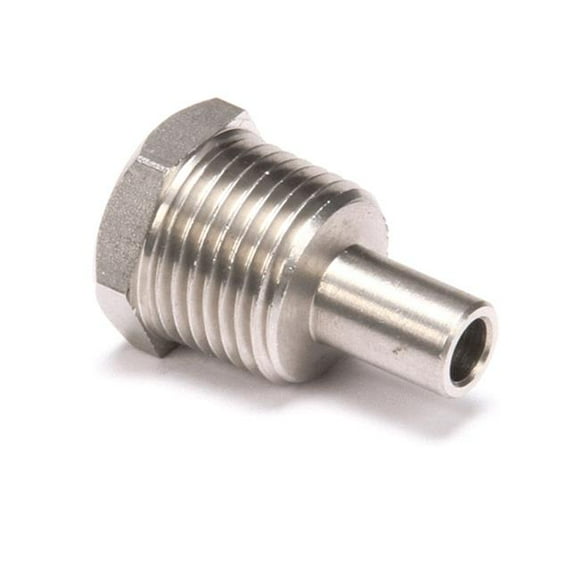 Champion - Moyer Diebel 0512425 Adaptateur Thermostat de 0,9 Po Véritable OEM