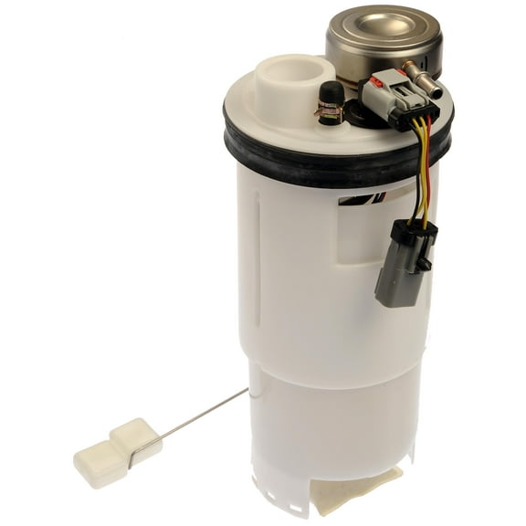 Dorman 2630345 Fuel Pump Module Assembly for Specific Dodge Models