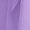 AA-Purple494, variant on WhouRiu Big Girls Dress Summer A Line Strap Tulle Maxi Dresses Solid Wedding Party Pageant Flowy Gown Red