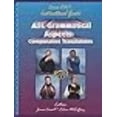 thumbnail image 2 of Cicso Independent B542 ASL Grammatical Aspects Guide, 2 of 2