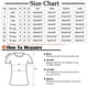 thumbnail image 4 of Camisetas de Cuello de la Tripulación de los Hombres de Poliéster Impreso en Seco Rápido, Cuello Redondo de Corte 3D para Gimnasio, Carrera, Ciclismo Y Ocasional, 4 of 4
