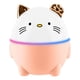 thumbnail image 1 of Lindo humidificador de animales, lindo humidificador para mascotas, humidificador de animales finos, humidificador con forma de animal, resistente y resistente, 1 of 8