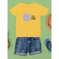 thumbnail image 3 of Spell On You. Funny Kitten T-Shirt Juniors -Image by Shutterstock,  Small, 3 of 4