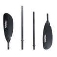 thumbnail image 1 of Paleta de SUP ajustable de aleación de aluminio Stand Up Paddle Board Paddle, 1 of 7