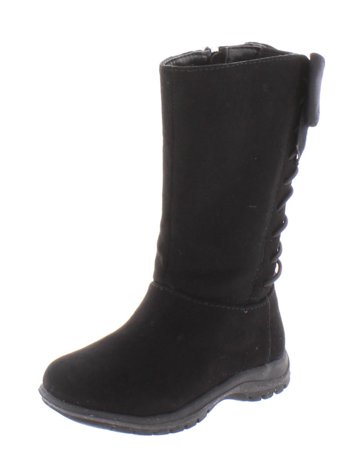 kenneth cole equestrian boots