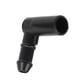 thumbnail image 5 of Conector De Manguera De Limpiaparabrisas Conector De Manguera De Limpiaparabrisas 14 52 941 Conector De Manguera De Limpiaparabrisas Conector De Manguera De Limpiaparabrisas De, 5 of 8