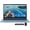 Blue, variant on ASUS Chromebook CX15 15.6" FHD IPS Laptop, Intel Celeron N4500, 4GB RAM, 640GB Storage (128GB eMMC+512GB Docking Station Set), Intel UHD Graphics, Number Pad, Webcam, WiFi 6, Chrome OS, Fabric Blue